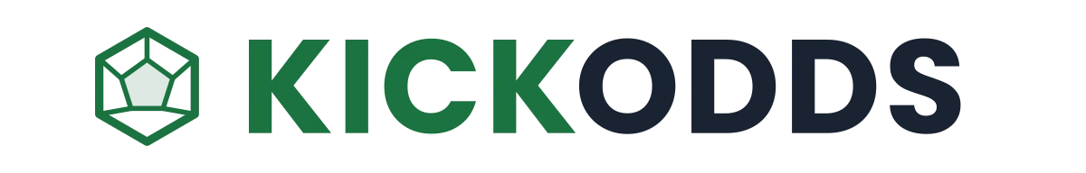 KickOdds