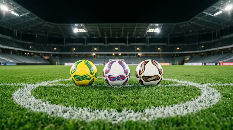 World Cup Tips — Wednesday’s R32 Trio