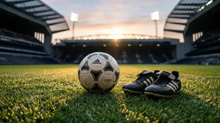 World Cup Tips Today — 23 June Matchday Picks