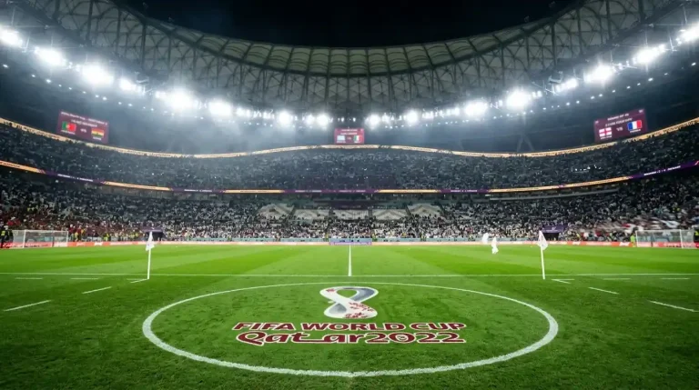 World Cup Tips — Tuesday 30 June (AEST)