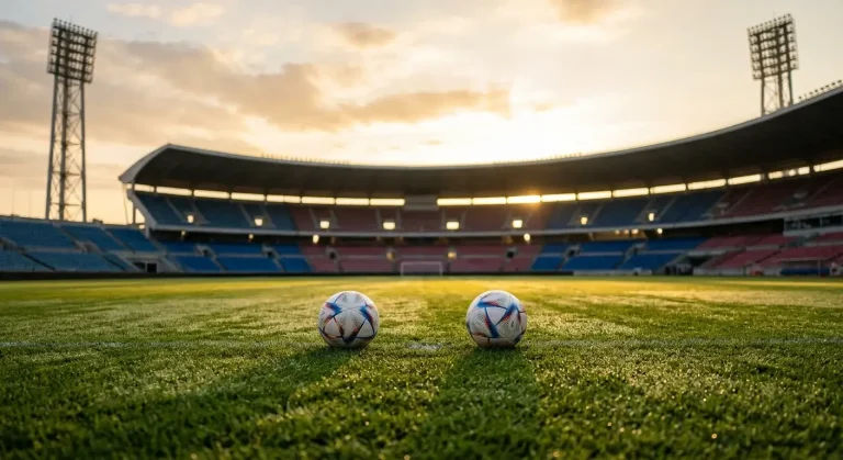 World Cup Tips — Monday’s R16 Double